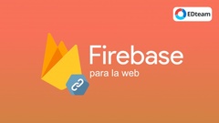 prueba