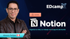 Notion