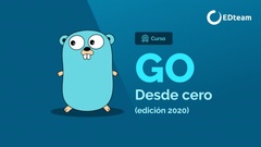 prueba