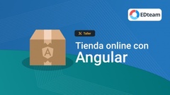 prueba