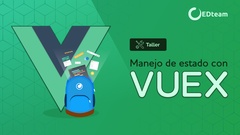 2.5 - Módulos