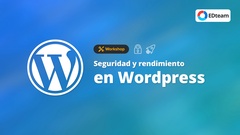 prueba