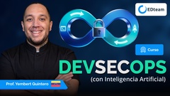 Devsecops con IA