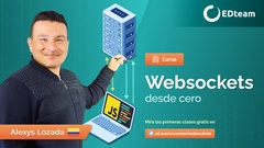 WebSockets desde cero