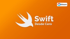 Swift Desde Cero