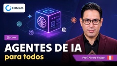 2.1 - ¿Qué es una skill?