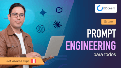 Cómo escribir prompts de IA que funcionen