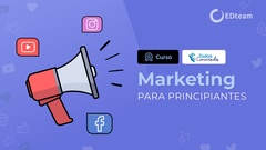 2.4 - ¿Cómo hacer tu primera campaña de marketing?