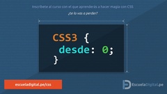 prueba