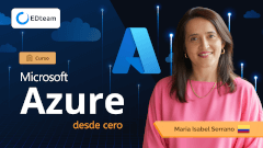 Microsoft Azure desde cero