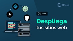 prueba