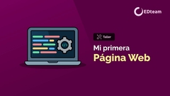 prueba