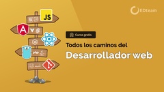 prueba