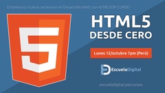 prueba