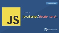 9 - Browser Object Model (BOM)