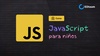 JavaScript para niños