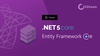 .NET 5, Core Entity Framework