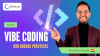 Vibe Coding con Buenas Prácticas 
