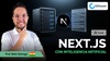 Next.js desde cero  con IA (2026)