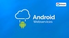 Android con Webservices
