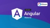 Angular Material