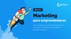 Marketing para emprendedores