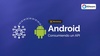 Consumo de APIs con Android