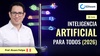 Inteligencia Artificial para todos (2026)