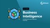 Business Intelligence