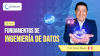 Fundamentos de Ingeniería de Datos