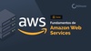 Fundamentos de AWS