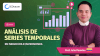 Análisis de Series Temporales en Negocios e inversiones
