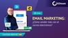 Email marketing: ¿Cómo vender más con el correo electrónico?