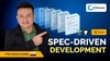 Spec Driven Development