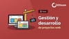 Gestión y Desarrollo de Proyectos web