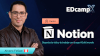 Notion desde cero (2025)