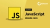 Curso: JavaScript Desde Cero (gratis) | EDteam