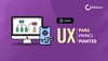 UX para principiantes