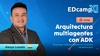 Arquitectura Multiagente con ADK