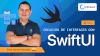 Creación de interfaces con SwiftUI