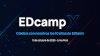 EDcamp X, una década de aprendizaje