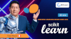 Aprende Machine Learning desde cero con Scikit Learn