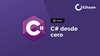 C# desde Cero