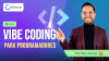 Vibe Coding para programadores