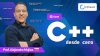 C++ desde cero