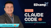 Claude Code