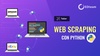 Web Scraping con Python