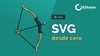 SVG Desde Cero
