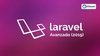 Laravel Avanzado (2019)