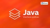 Interfaces gráficas en Java